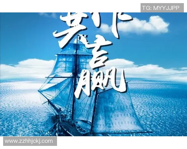 顾全大局与个人利益的平衡探讨如何在复杂环境中实现双赢局面 顾全大局与个人利益的平衡探讨如何在复杂环境中实现双赢局面