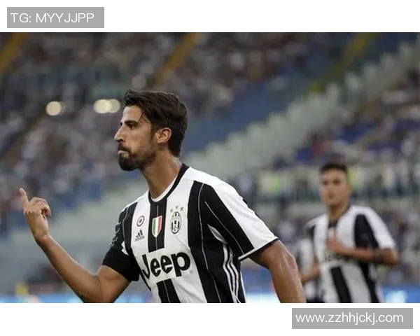 青年人对阵尤文图斯直播全程回顾与精彩瞬间分析 青年人对阵尤文图斯直播全程回顾与精彩瞬间分析