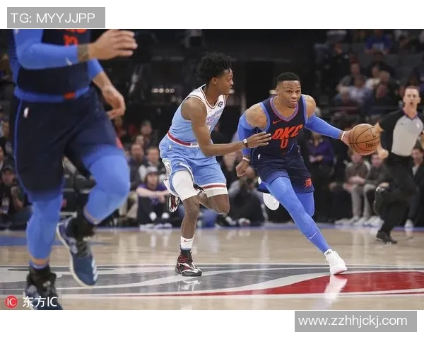 雷霆与国王精彩对决中文回放全程回顾与赛后分析