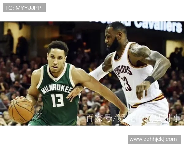 马尔科姆布罗格登的篮球生涯与成就探讨:从新秀到全明星的蜕变之路 马尔科姆布罗格登的篮球生涯与成就探讨:从新秀到全明星的蜕变之路