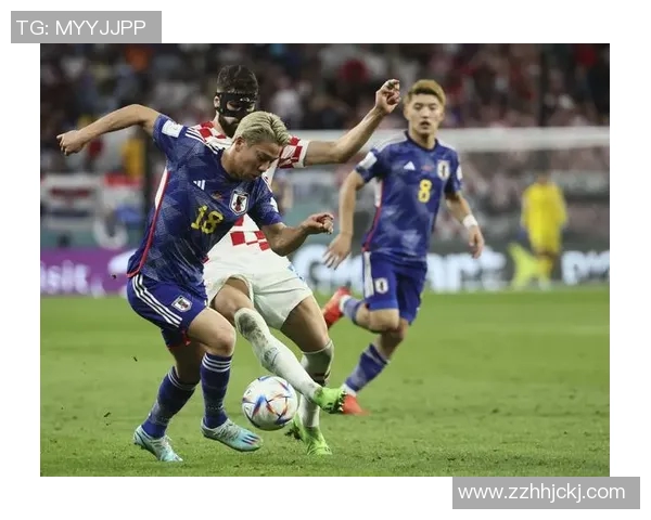 陕西大秦与绿城qq对决精彩纷呈谁能在赛场上笑到最后 陕西大秦与绿城qq对决精彩纷呈谁能在赛场上笑到最后