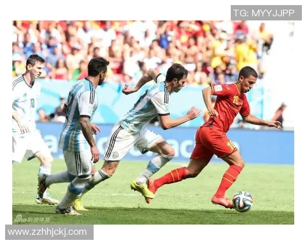 阿根廷对阵韩国精彩直播全程回放及赛后分析分享