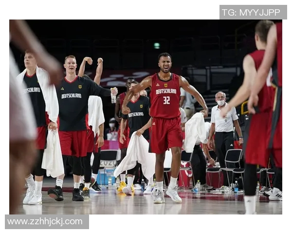 马刺对火箭精彩比赛直播视频回放尽在这里快来观看重温激烈瞬间 马刺对火箭精彩比赛直播视频回放尽在这里快来观看重温激烈瞬间