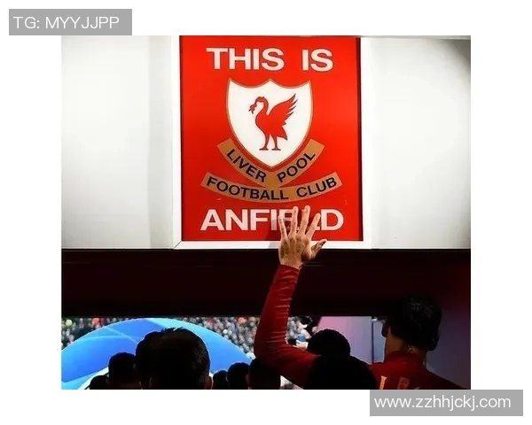 马竞主场迎战拜仁次回合较量谁能在欧冠舞台上笑到最后 马竞主场迎战拜仁次回合较量谁能在欧冠舞台上笑到最后