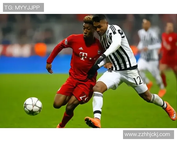 鲁本迪亚斯：从年轻天才到足球世界的防守巨星之路