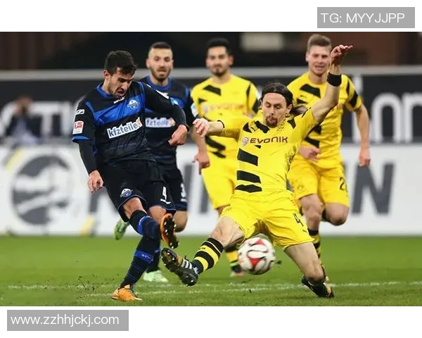 黄蜂与快船在深圳展开激烈对决战报详解与精彩瞬间回顾 黄蜂与快船在深圳展开激烈对决战报详解与精彩瞬间回顾