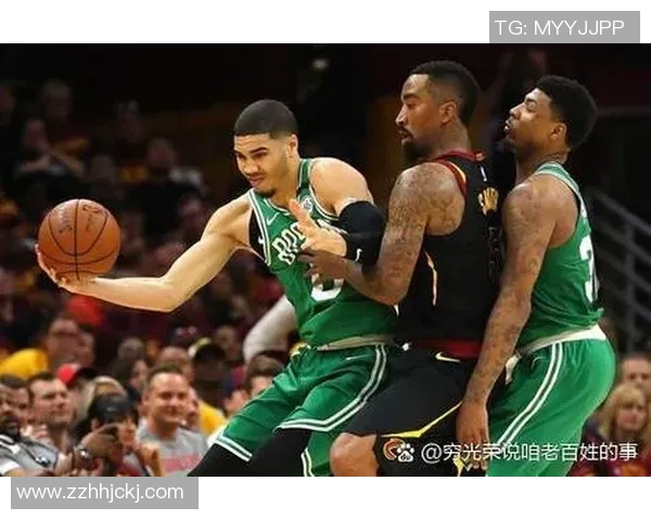 骑士与凯尔特人历史交锋战绩分析及近期表现对比