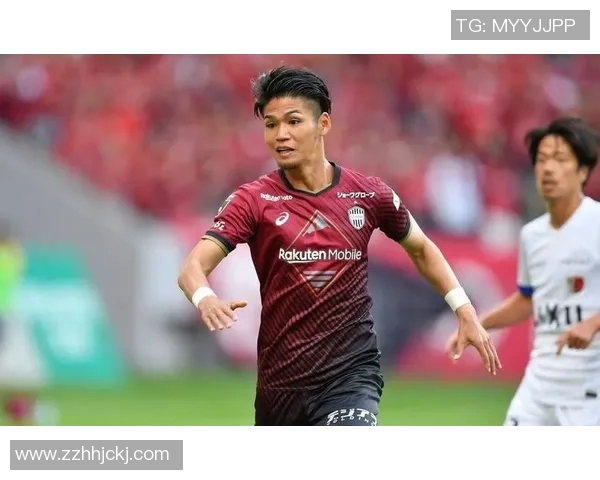 鹿岛鹿角对阵冈萨直播精彩赛事回顾与分析全方位解读