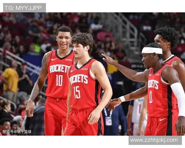 2019年火箭队与奇才的精彩对决回顾与分析 2019年火箭队与奇才的精彩对决回顾与分析