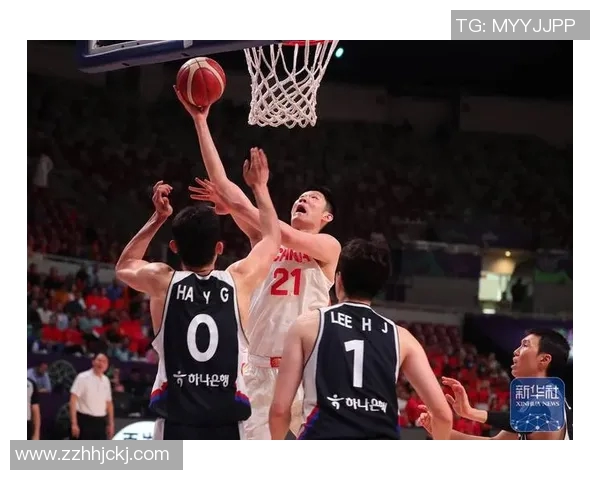 2016年世预赛韩国与伊朗激战回顾及比赛精彩瞬间分析