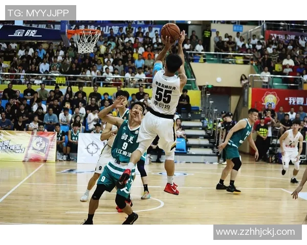 2014年广东与辽宁篮球对决回顾及精彩瞬间分析