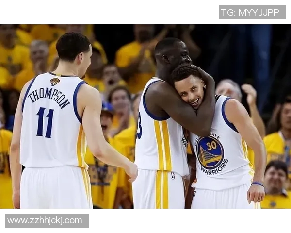 2021年1月5日勇士对阵国王精彩直播回顾与赛后分析 2021年1月5日勇士对阵国王精彩直播回顾与赛后分析