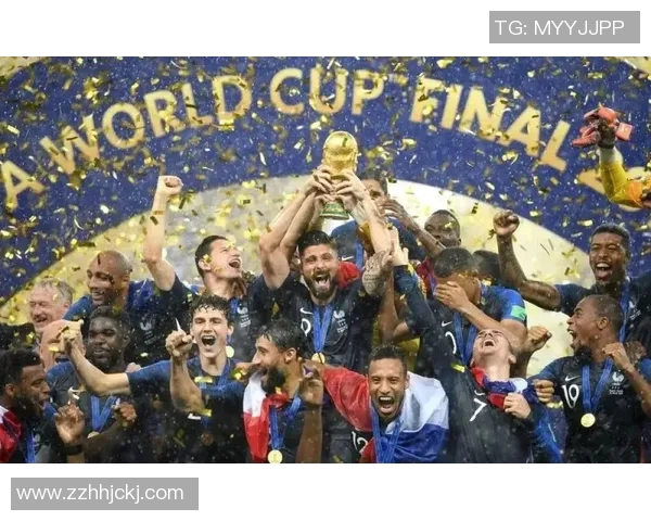 2018年葡萄牙队在世界杯上的精彩表现与激烈对决回顾