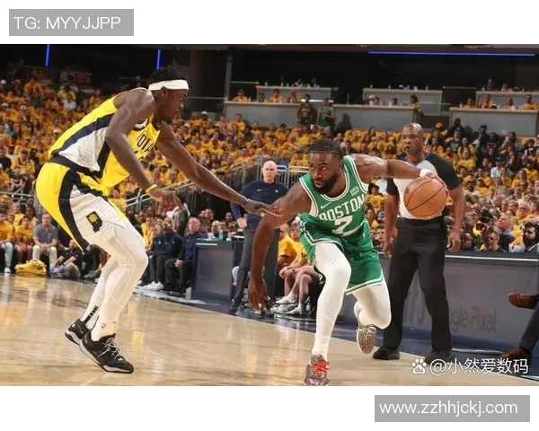 2018年5月28日骑士与凯尔特人激战回顾与赛后分析 2018年5月28日骑士与凯尔特人激战回顾与赛后分析