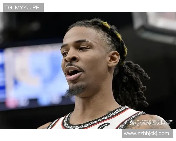 NBA直播:灰熊与掘金激战正酣谁能在这场对决中赢得胜利 NBA直播:灰熊与掘金激战正酣谁能在这场对决中赢得胜利