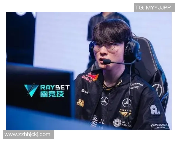 DOTA2意识排行榜揭晓BLG战队荣登第七名引发关注 DOTA2意识排行榜揭晓BLG战队荣登第七名引发关注