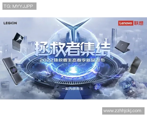 创造者与阿布扎比的较量：探讨文化碰撞与创新发展的未来之路