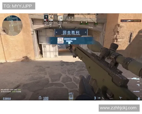 从零开始玩转CSGO全方位技巧与策略指南助你快速提升游戏水平