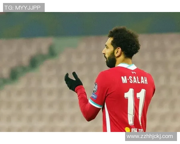 利物浦对阵中日德兰精彩视频回顾与赛后分析分享