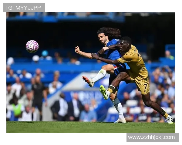 切尔西与水晶宫在线直播全程回顾精彩瞬间与赛后分析 切尔西与水晶宫在线直播全程回顾精彩瞬间与赛后分析