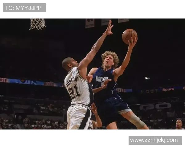 小牛与马刺精彩对决全场录像回顾及精彩瞬间分析