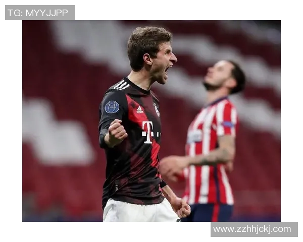 墨尔本骑士迎战休姆城争夺联赛冠军宝座的关键之战