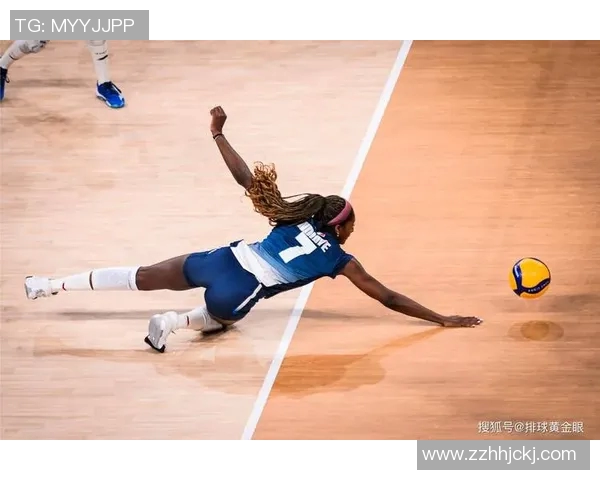 女排对决塞尔维亚精彩瞬间回顾与赛后分析全景呈现