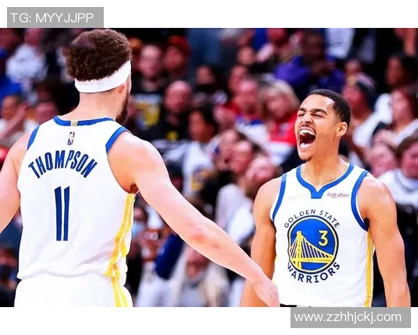 太阳队与鹈鹕队实力对比谁能在新赛季中占据优势分析