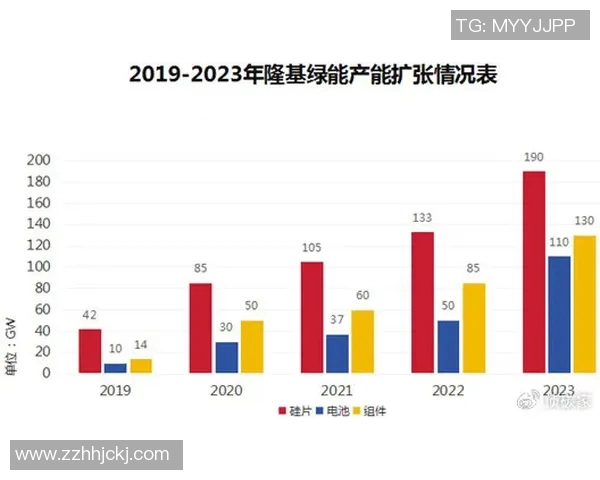基斯奥马与PC的较量：技术与创新的巅峰对决分析