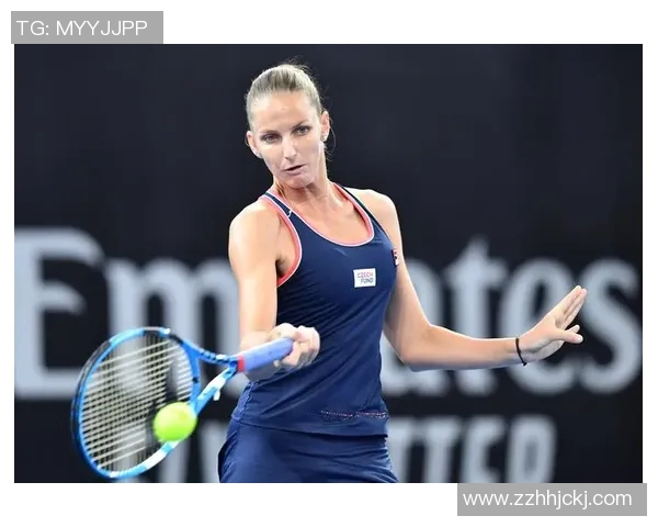 大威与普利斯科娃巅峰对决谁将书写新的网球传奇