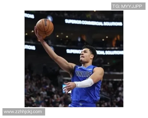 字母哥考虑未来续约计划先观察雄鹿能否赢得总冠军