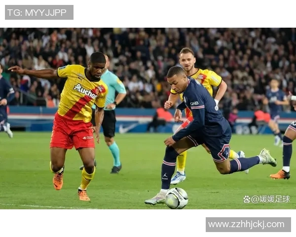 布雷斯特对阵兰斯精彩直播全程回顾与赛后分析