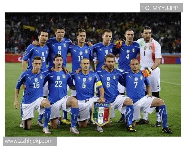 意大利与波兰足球队最新球员名单对比分析及战术解读 意大利与波兰足球队最新球员名单对比分析及战术解读