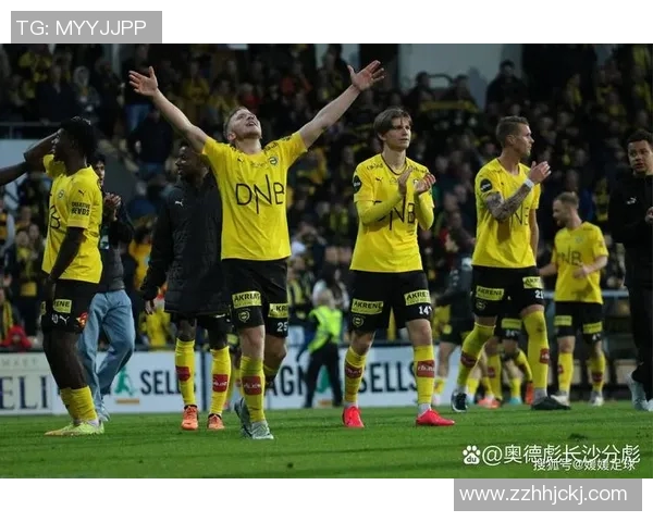 挪威与澳大利亚精彩对决集锦回顾展现足球魅力与激情瞬间