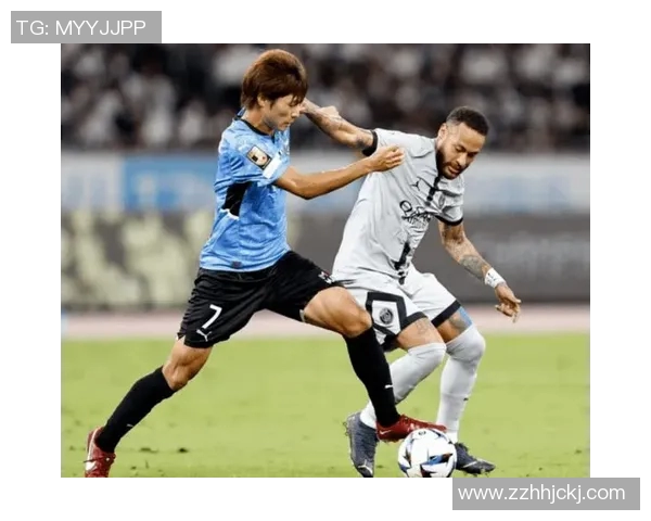 德里迪纳摩迎战浦那城展开激烈对决期待精彩瞬间与精彩进球