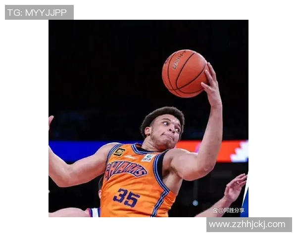 广东与上海篮球对决直播精彩瞬间全程回顾与分析