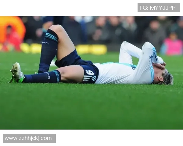 张兆旭:从篮球场上的巨人到人生舞台的追梦者 张兆旭:从篮球场上的巨人到人生舞台的追梦者