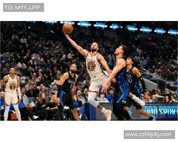 库里三分大赛决赛狂轰20球夺冠创历史新纪录震撼全场