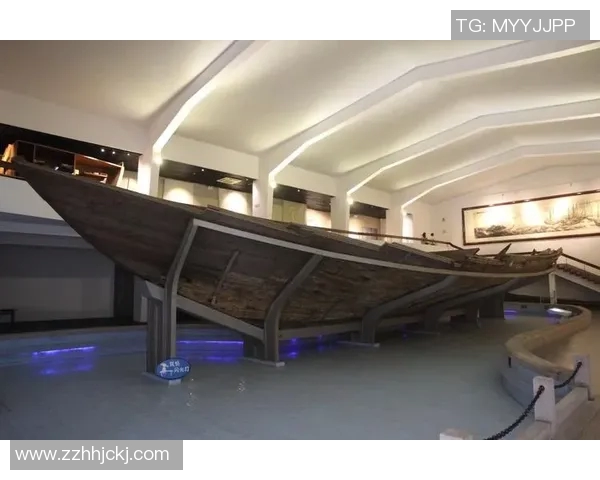 拉波尔特的传奇旅程与科学探索:从理论到实践的跨越之路 拉波尔特的传奇旅程与科学探索:从理论到实践的跨越之路