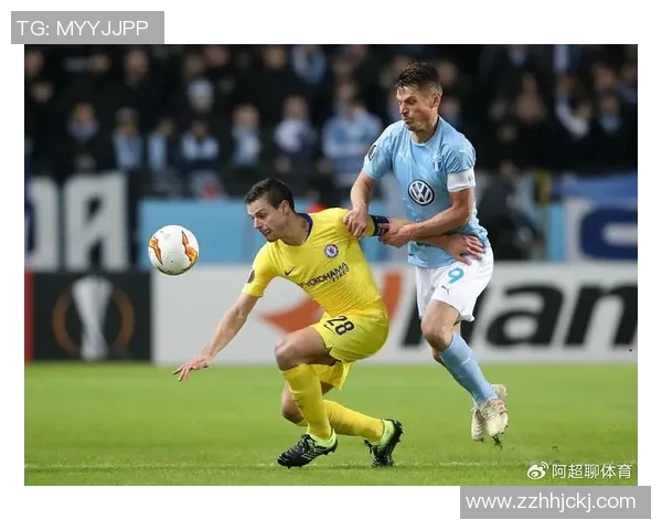 斯特松与哥德堡的激战揭示了瑞超联赛的竞争魅力与球队实力对比