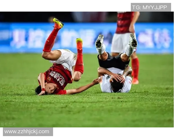 智利与澳大利亚队强强对决谁能在这场比赛中脱颖而出 智利与澳大利亚队强强对决谁能在这场比赛中脱颖而出