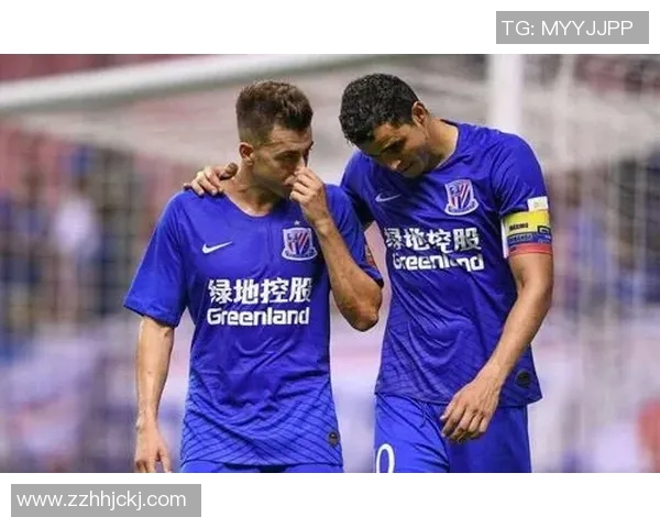 梦十一队勇闯西班牙决赛巅峰对决展现足球激情与荣耀