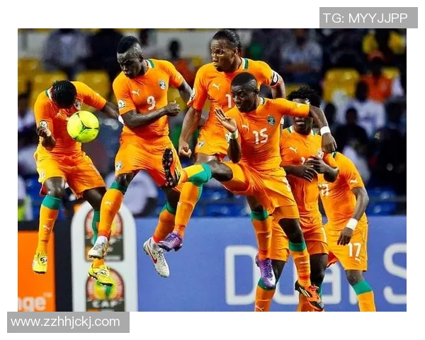 比利时与科特迪瓦历史交锋成绩分析及未来展望