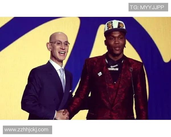 本尼迪克特马图林的篮球之路与未来发展潜力探讨