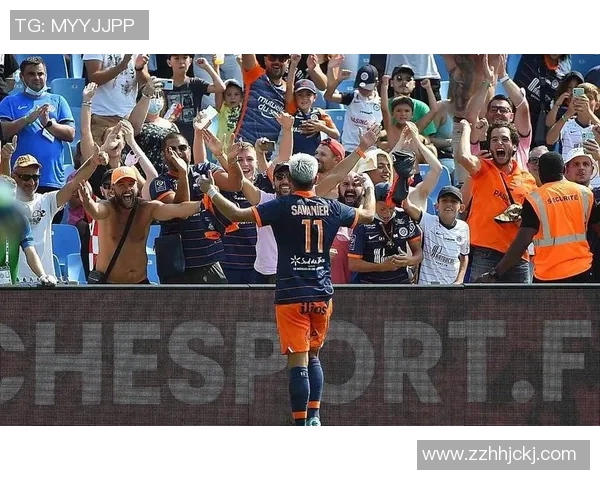 波尔多主场迎战里昂争夺法甲关键三分的激烈对决