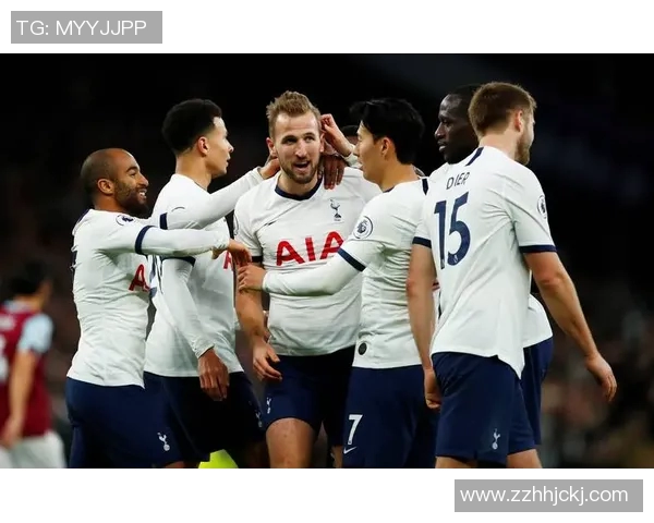 热刺与罗马谁更强大一场精彩对决的深度分析与比较