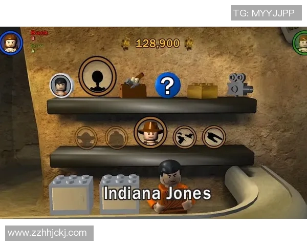 琼斯的传奇旅程：探索他如何改变了科学与艺术的交汇点