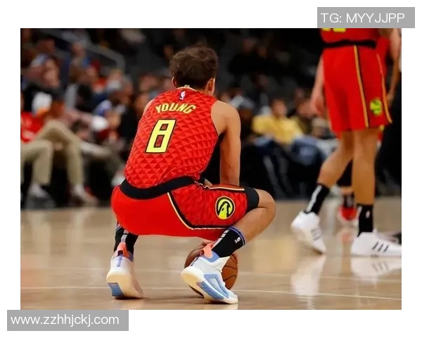 特雷杨引领亚特兰大老鹰队重返季后赛的关键因素分析与展望