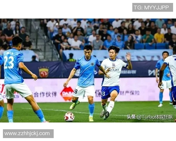 深圳对申花比赛直播在哪个电视台可以观看详细信息解析