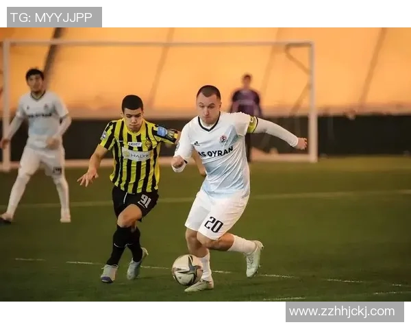 洛瓦尼米与古比斯的精彩对决分析与赛前预测